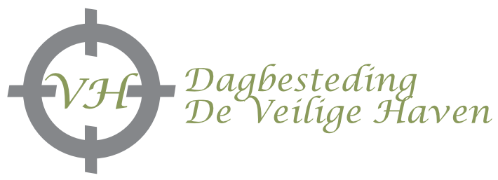 De veilig Haven